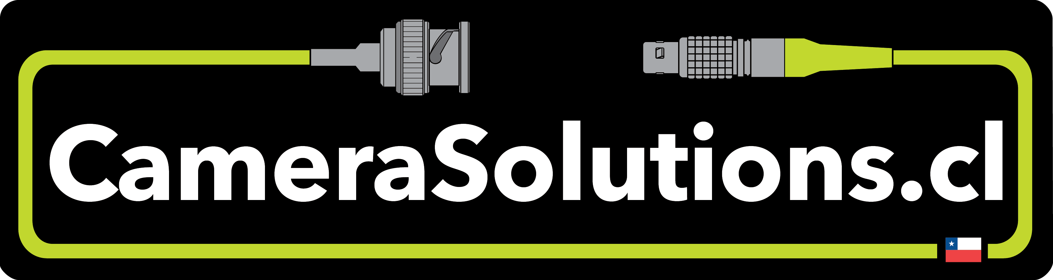 Camera Solutions